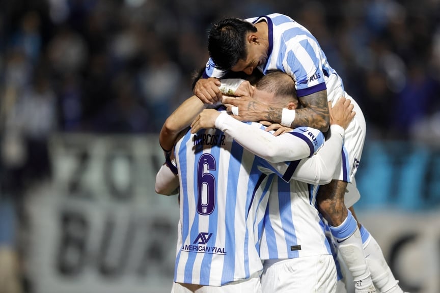 Partidos de hoy del Torneo Clausura 2026, viernes 24 de julio: horario y por dónde ver en vivo online