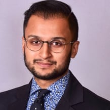 Ankit Panda