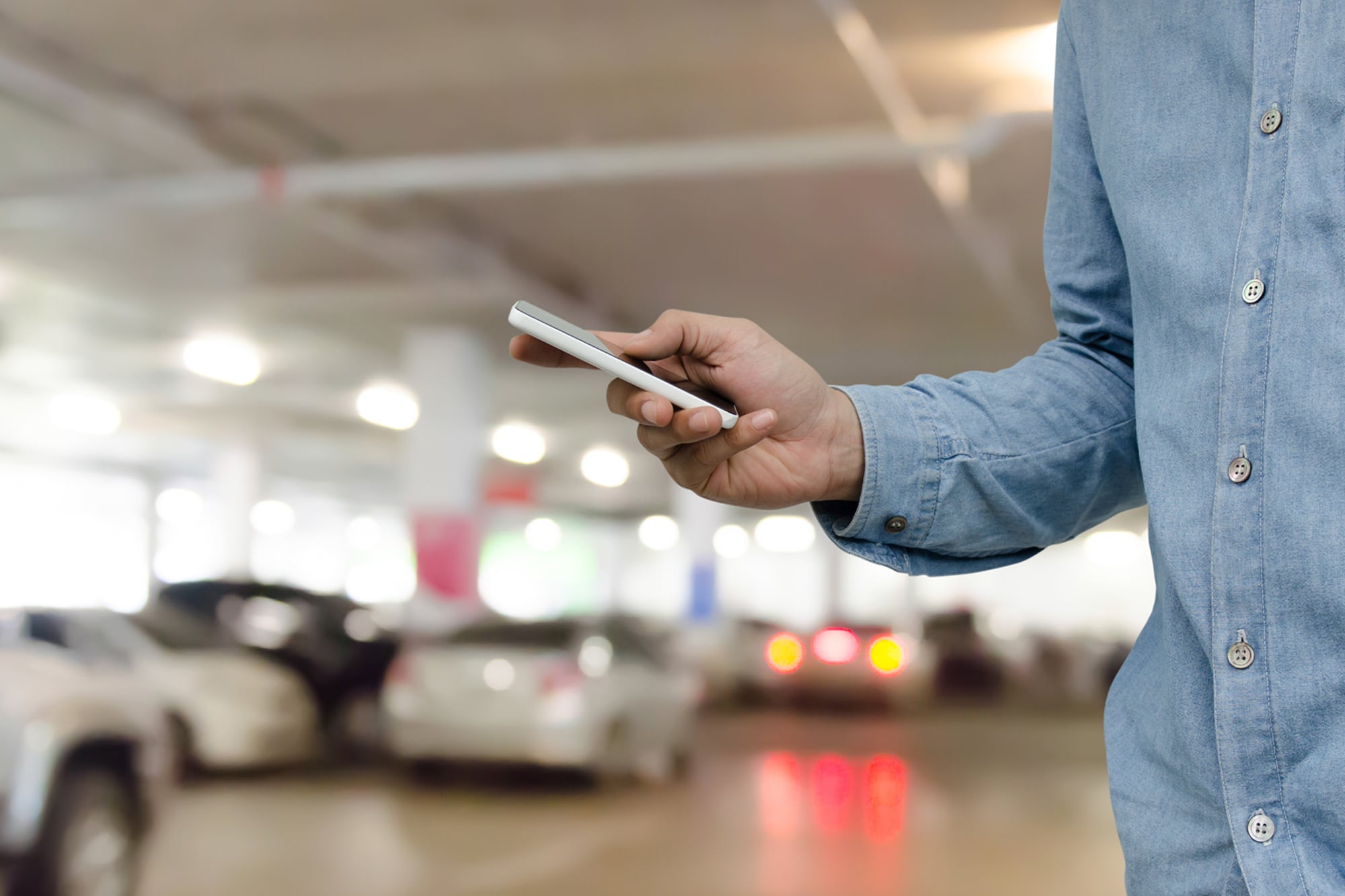 WhatsApp permite enviar el mismo mensaje a más de una persona