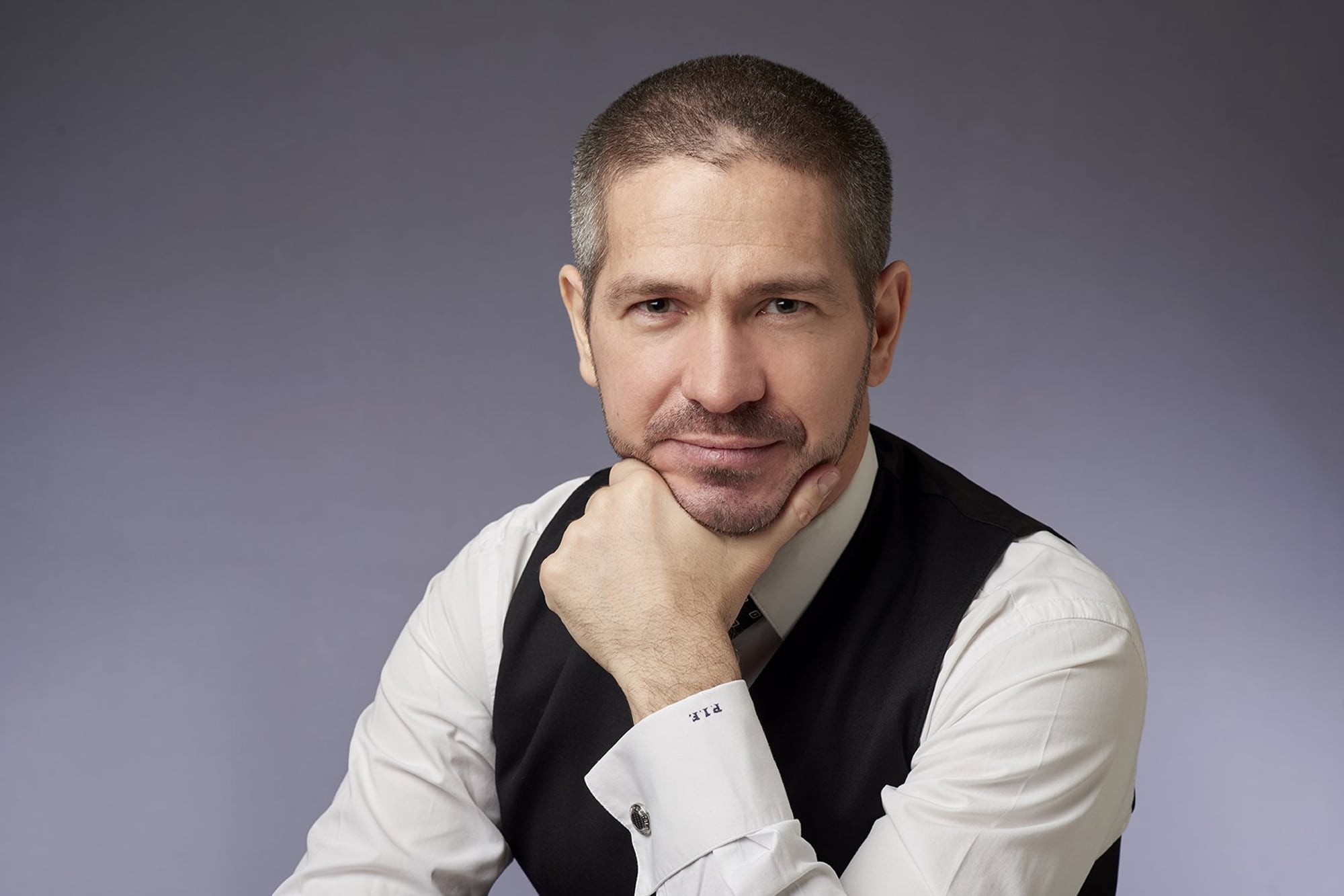 Ferrero ofrecerá un taller con tips para dormir bien, ideal para los que conciliar el sueño se convierte en un desafío cada noche