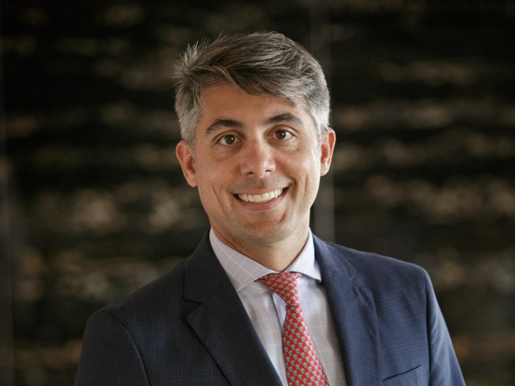 Matías Basanta Álvarez (Álvarez Argüelles):