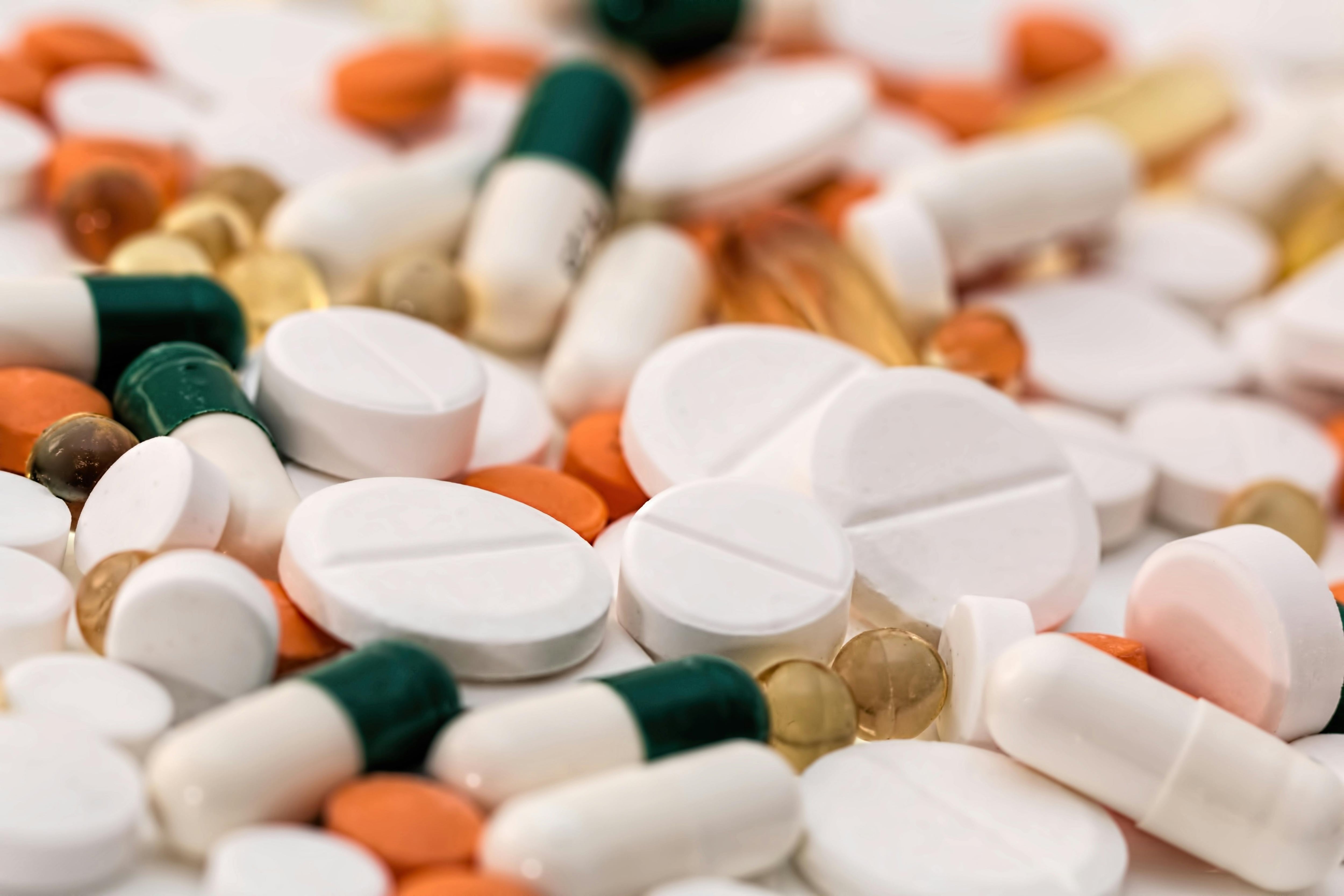 “Situación crítica”: alertan que en el país el 50% de los pacientes con infecciones graves mueren por bacterias multirresistentes
