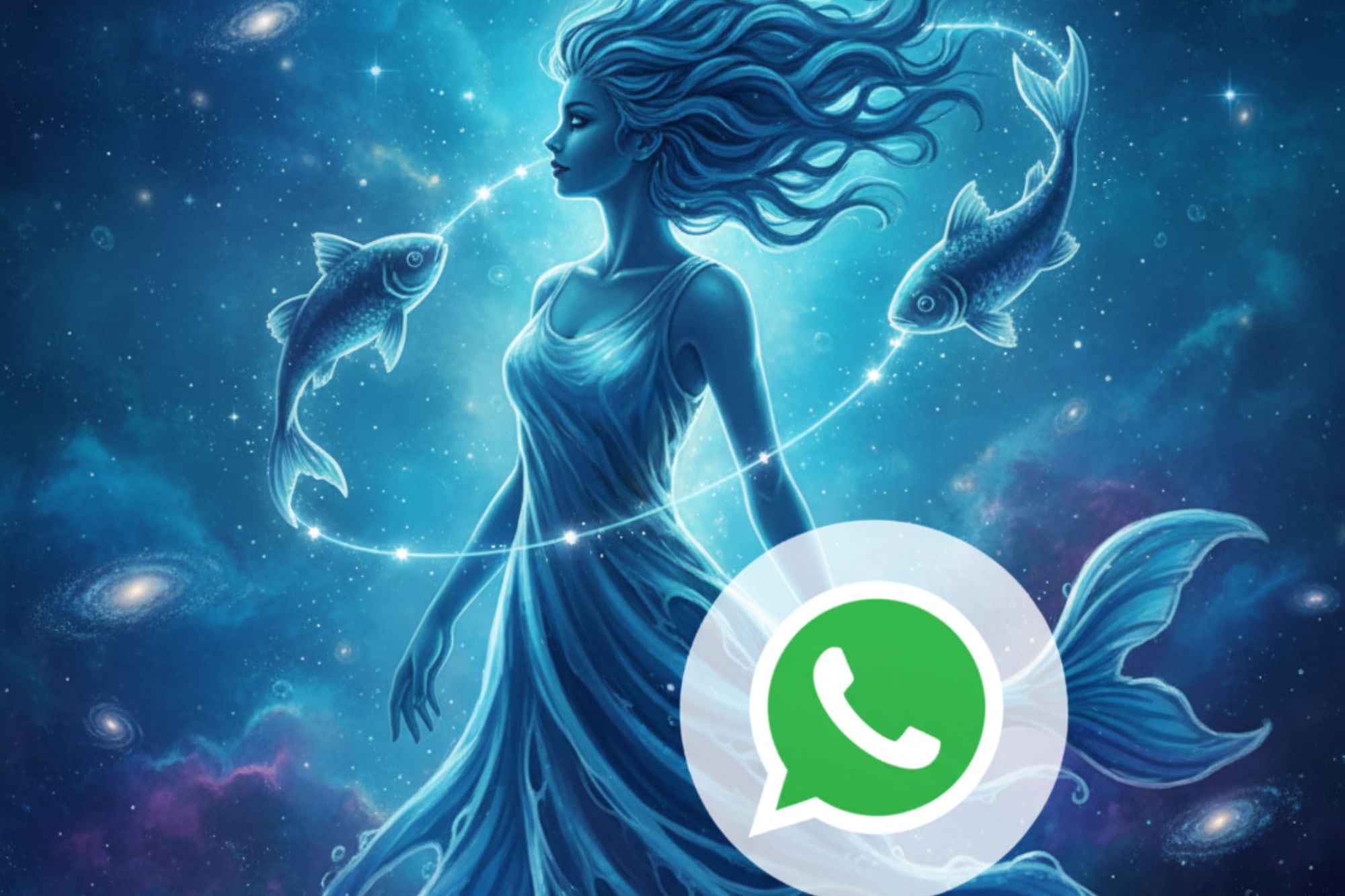 Así se activa el