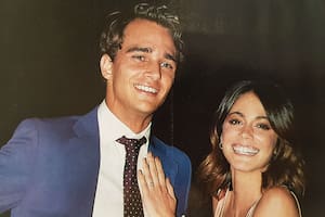 #PasandoRevista: Tini presentó novio español y la eficacia de Mauro Icardi