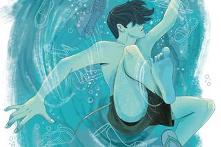 El reino de lo impar