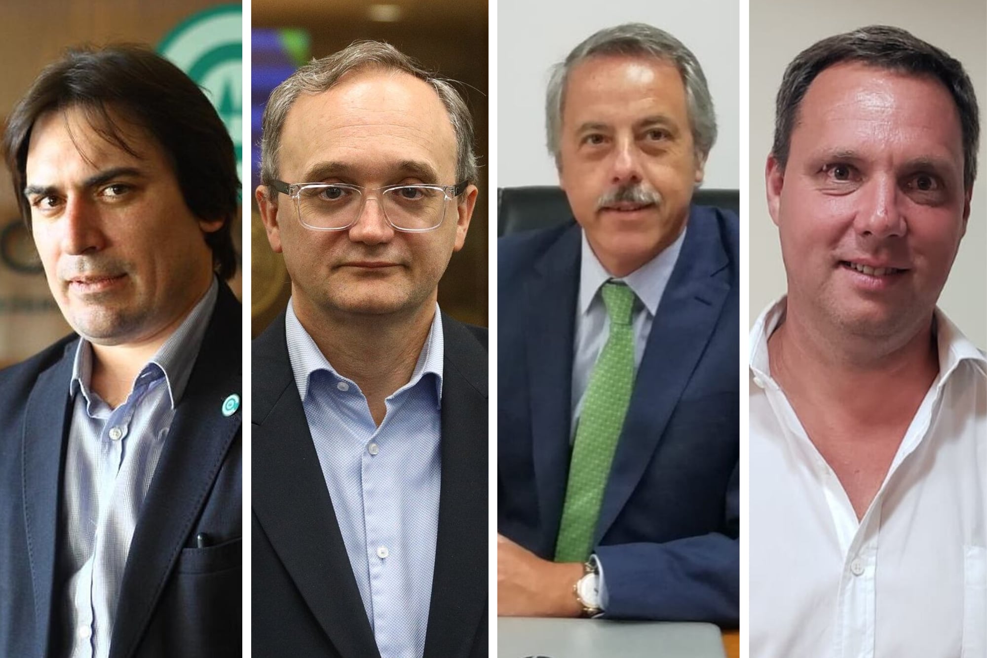 Semillas: apoyos y cuestionamientos al nuevo protocolo de control varietal del Gobierno