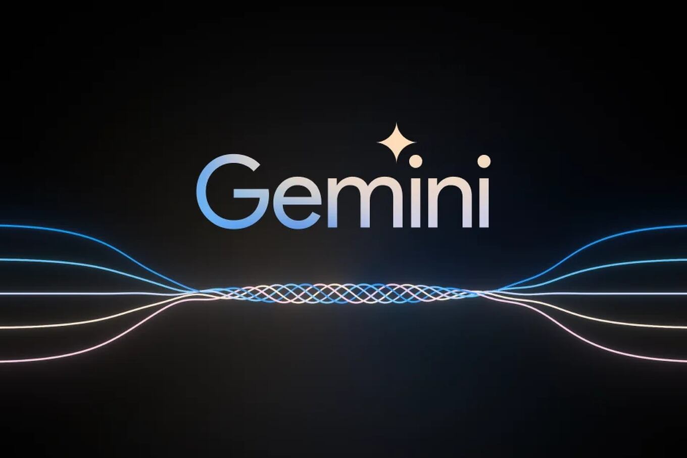 Con Gemini se puede crear, corregir o modificar una imagen