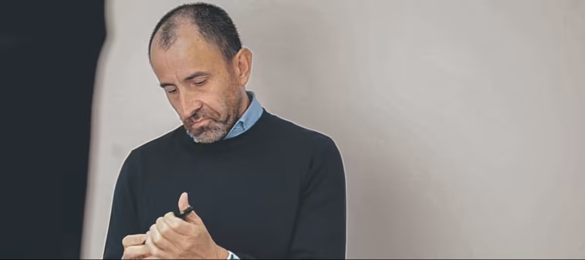 La tibieza emocional, una enemiga silenciosa y muy peligrosa