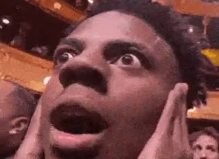 Dos goles anulados en el inicio del partido de Argentina desataron los mejores memes en las redes