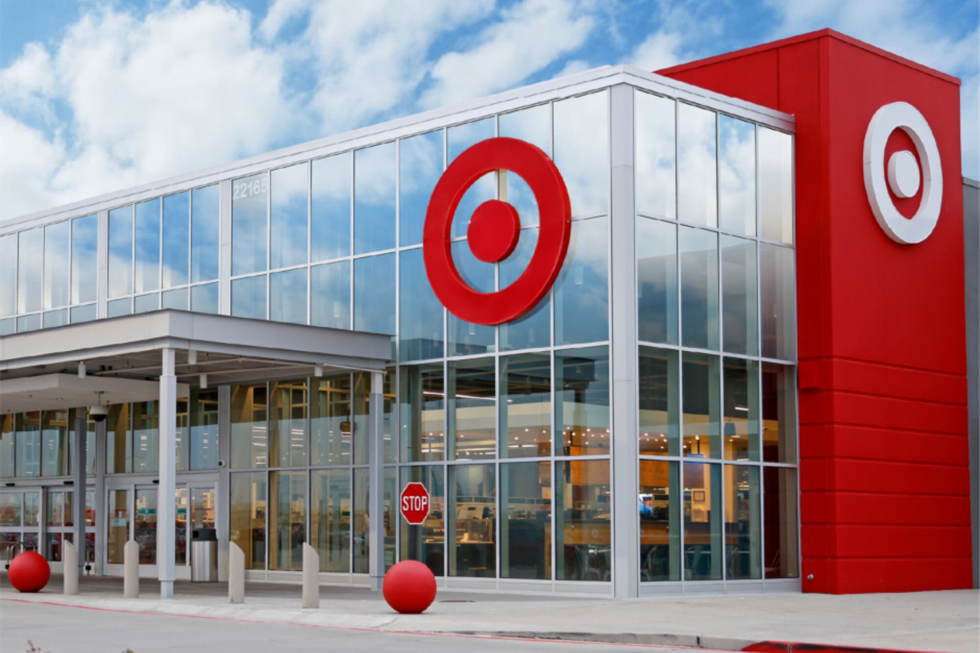 La muestra incluyó seis productos idénticos: gaseosa, detergente, cereal, pasta dental, jabón líquido y alimento para perros