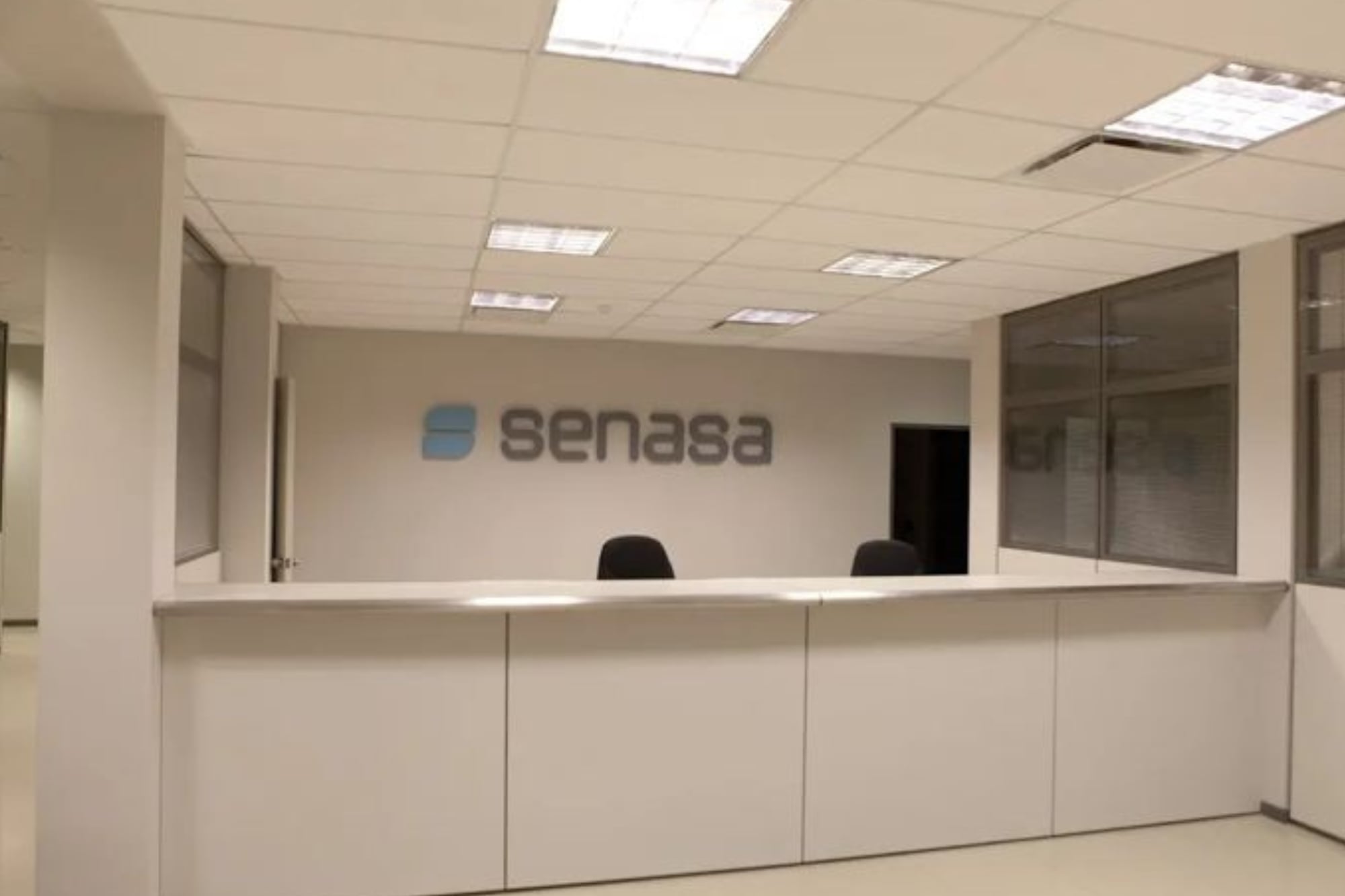 Cuestionaron que los tres establecimientos afectados fueron interdictados en un contexto donde ya se modificó el estatus sanitario del país