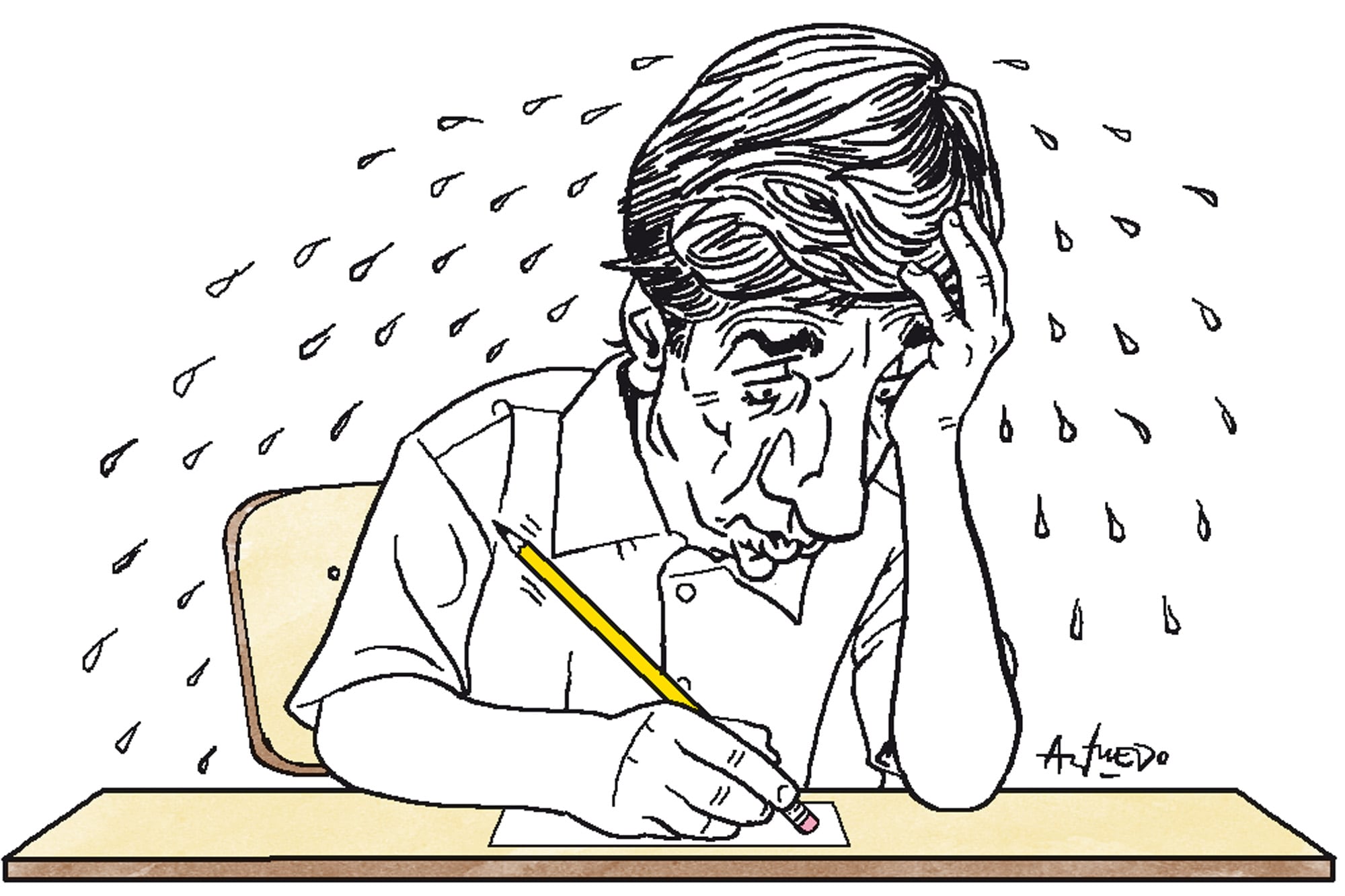 La pregunta del millón: ¿por qué no llegan las inversiones?