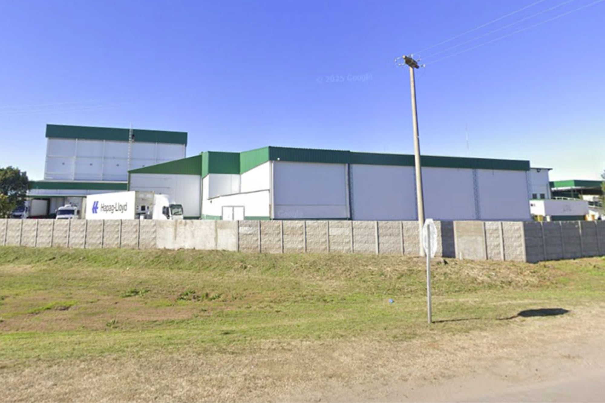 Tras fracasar un intento de venta, el frigorífico de una de las familias que creó la marca Paty irá a concurso