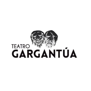 Disección