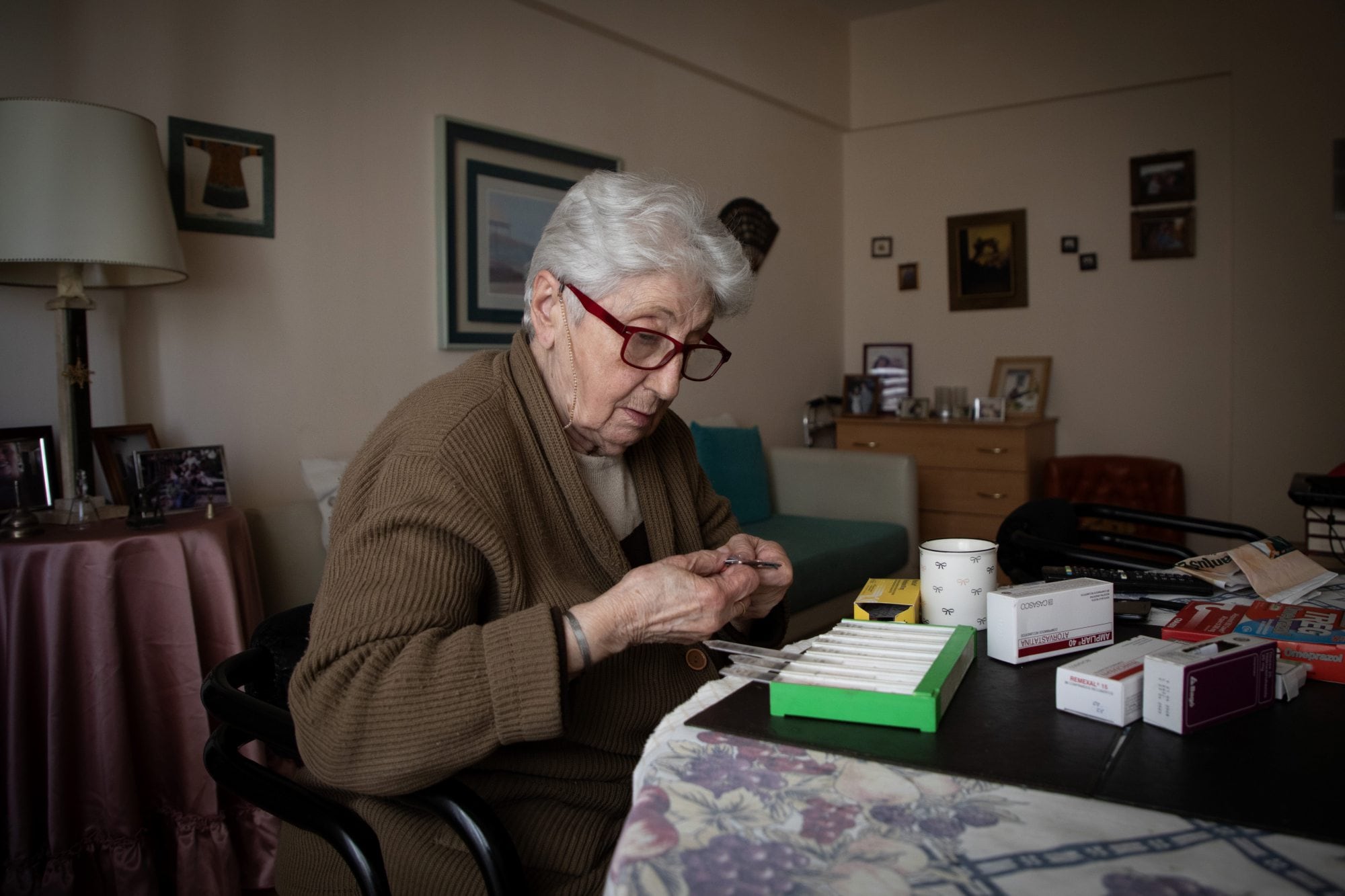 Los jubilados pueden saber la fecha de pago de su prestación en octubre, según la terminación del DNI