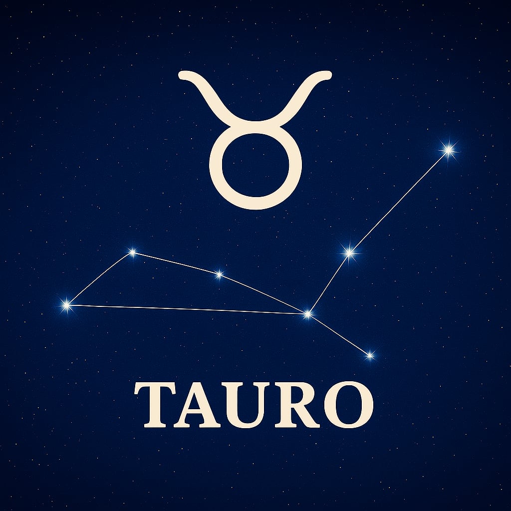 La carta de la suerte para los nacidos en Tauro es el Sota de Oro