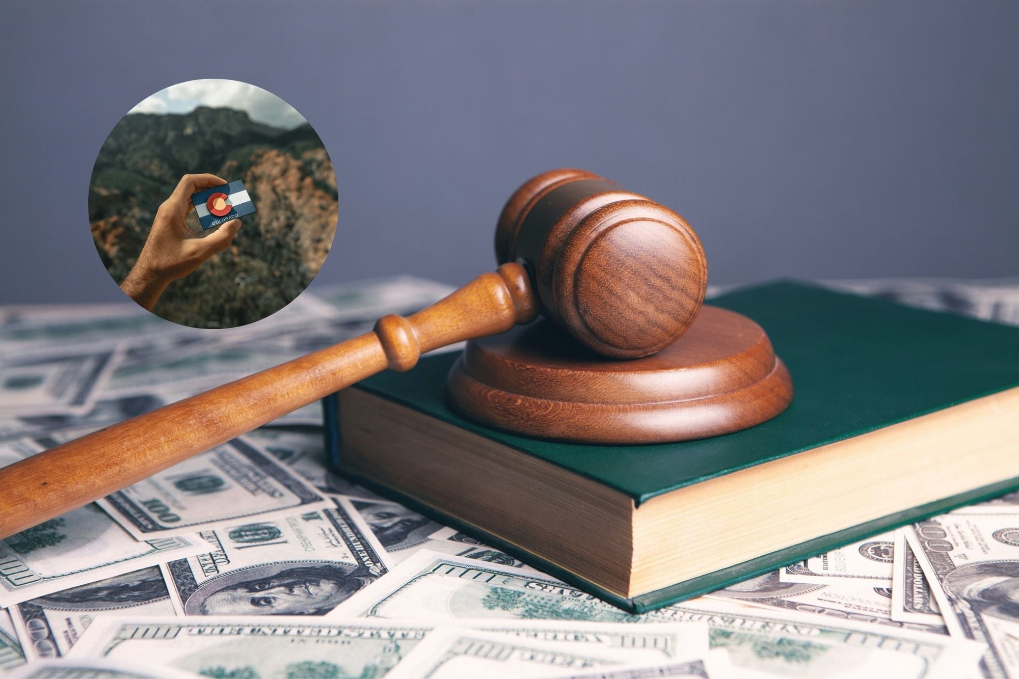 Colorado: las nuevas leyes que entran en vigor este 1° de enero