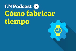 La importancia del trabajo en equipo y de la escucha activa