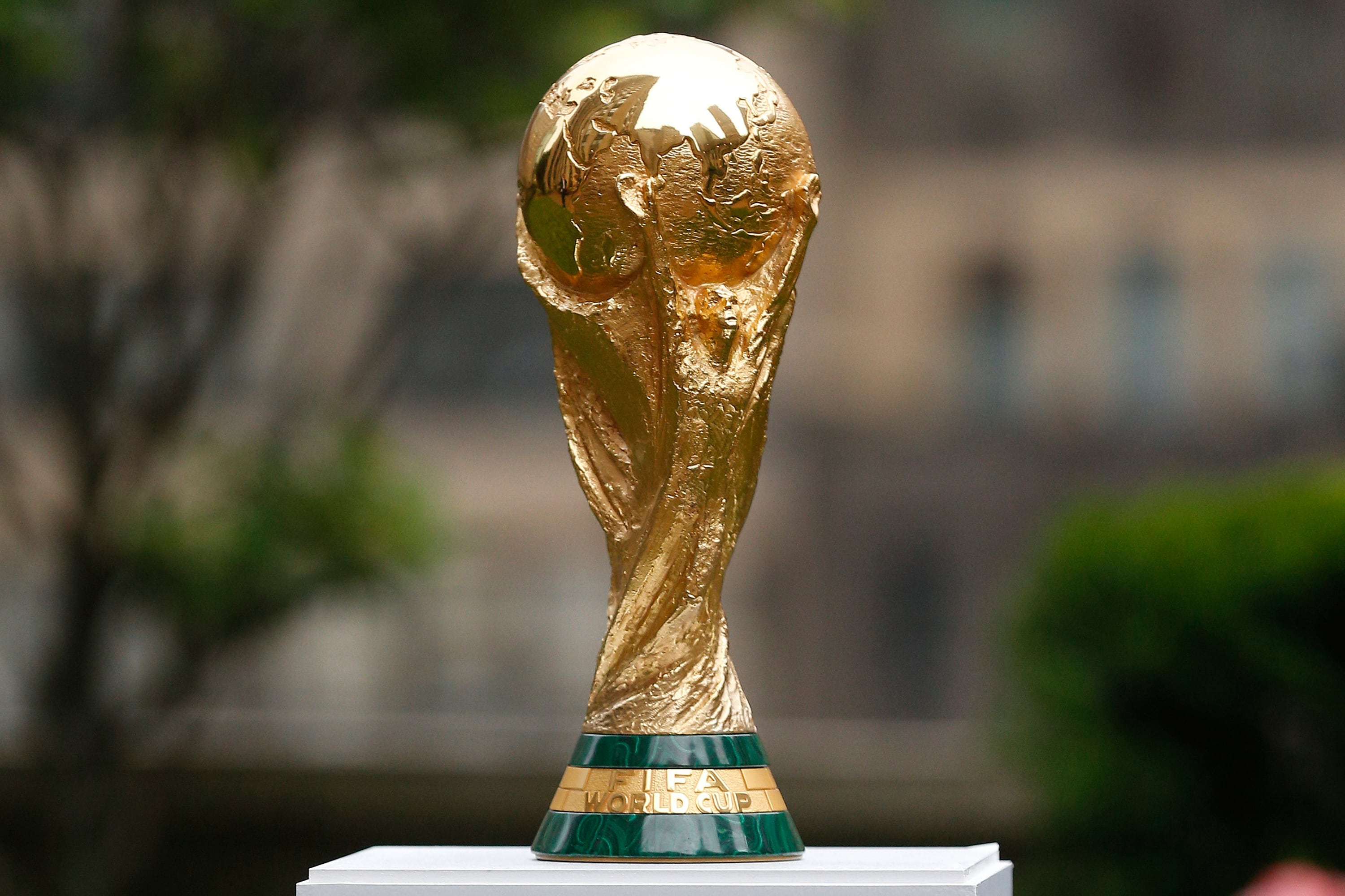 Dónde ver en vivo todos los partidos del Mundial 2026: plataformas, precios y canales