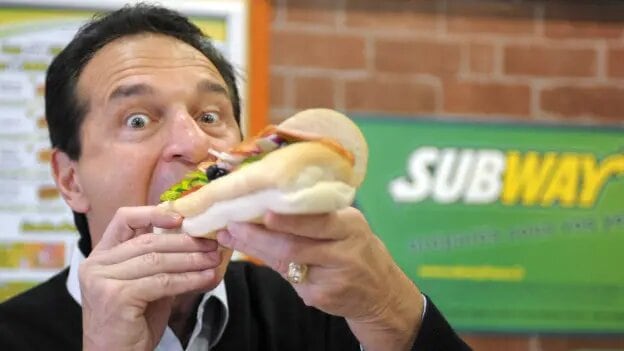 Los hábitos de consumo cambiaron de forma considerable.