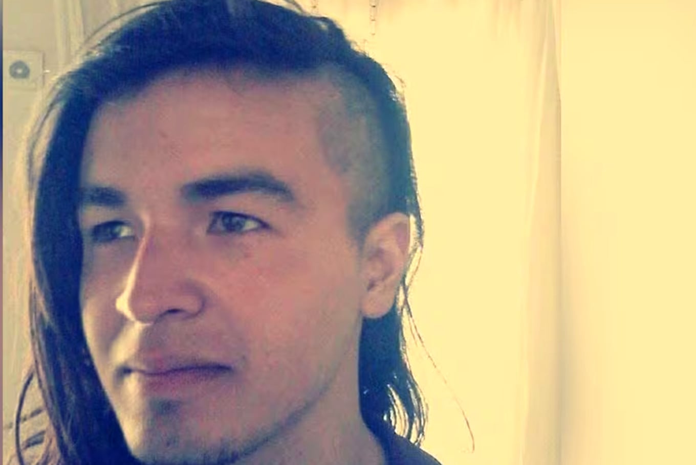 Renato Tabella el acusado de los femicidios en Córdoba y Retiro