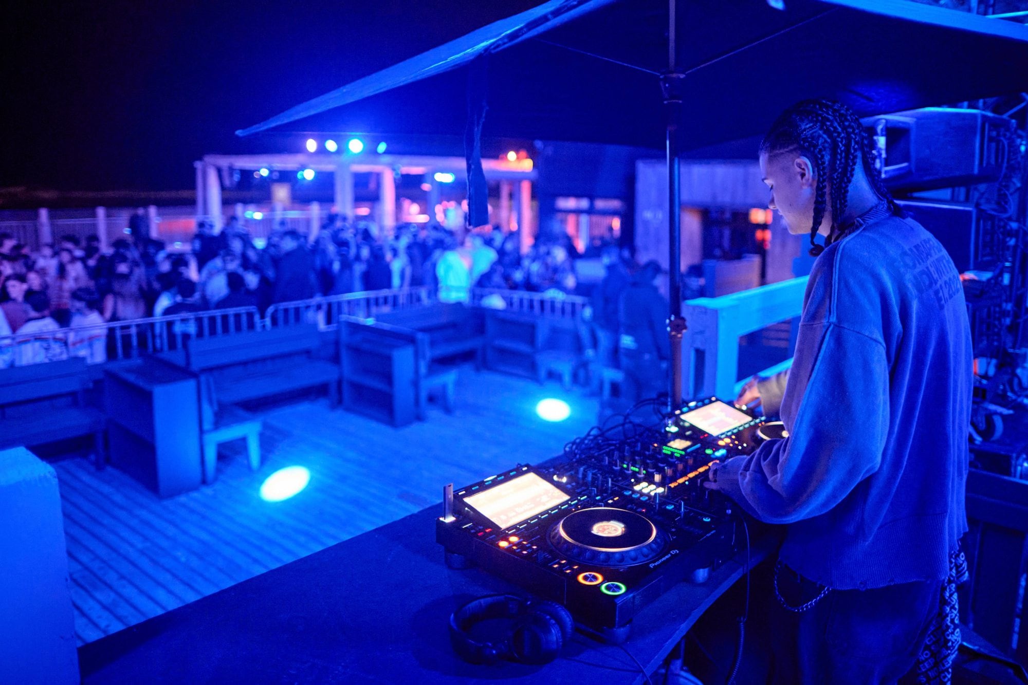 Acertijo con respuesta: el código