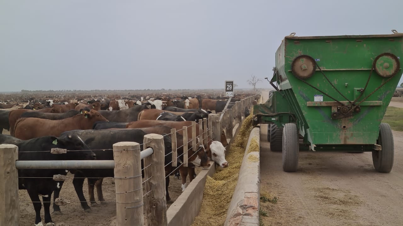 Fabricantes Piden Revisar Piso de Inversión del RIMI Para el Campo