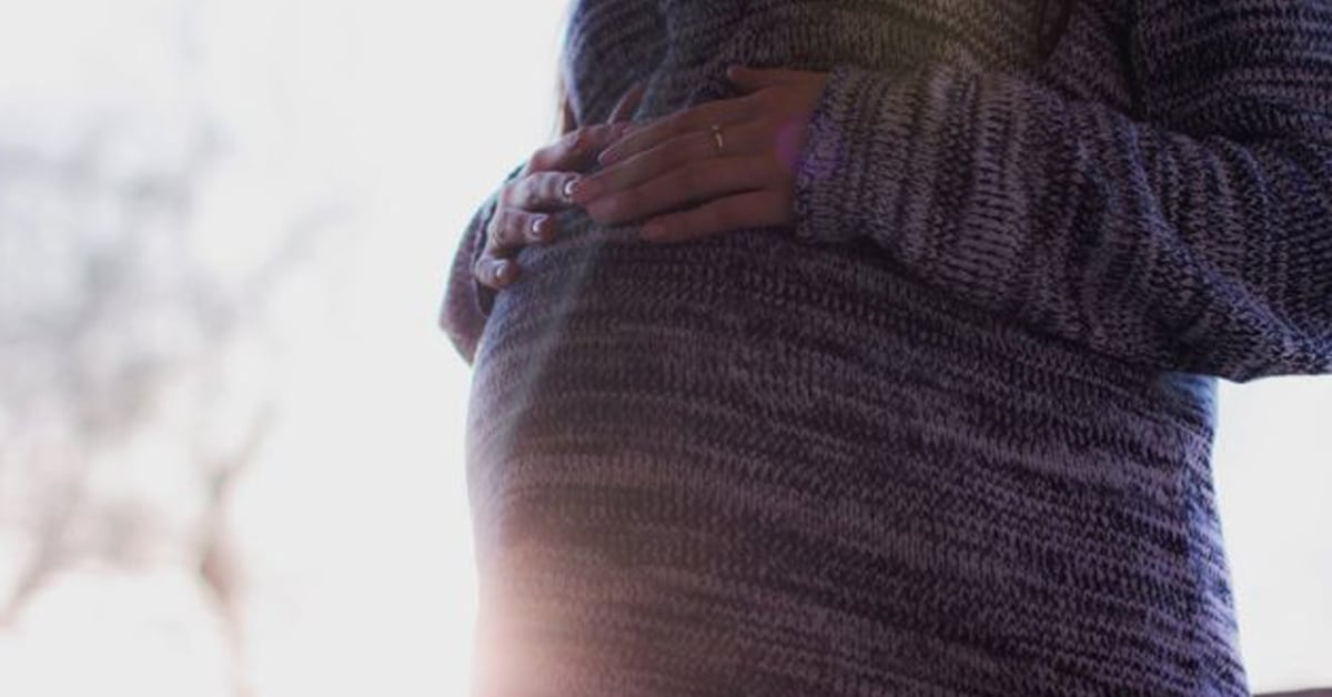 Texas debate una ley para prohibir al gestación subrogada a extranjeros