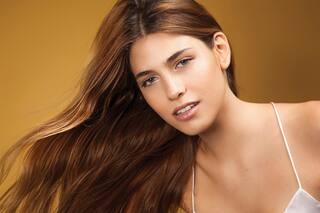 Consultorio beauty: todo lo que querés saber sobre tu piel