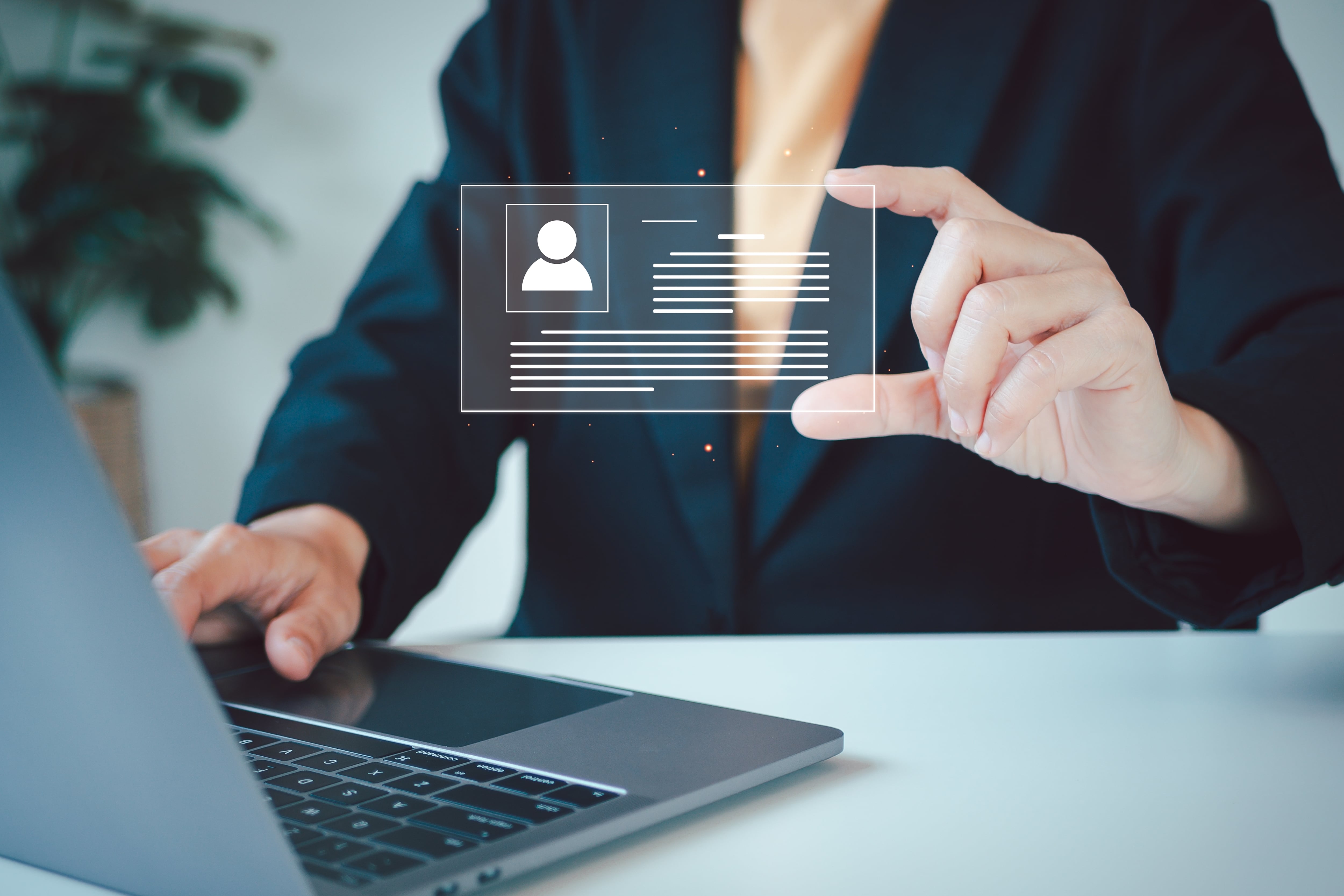 ID Latam Forum 2025: Buenos Aires reunió a expertos para definir el futuro de la identidad digital en la región