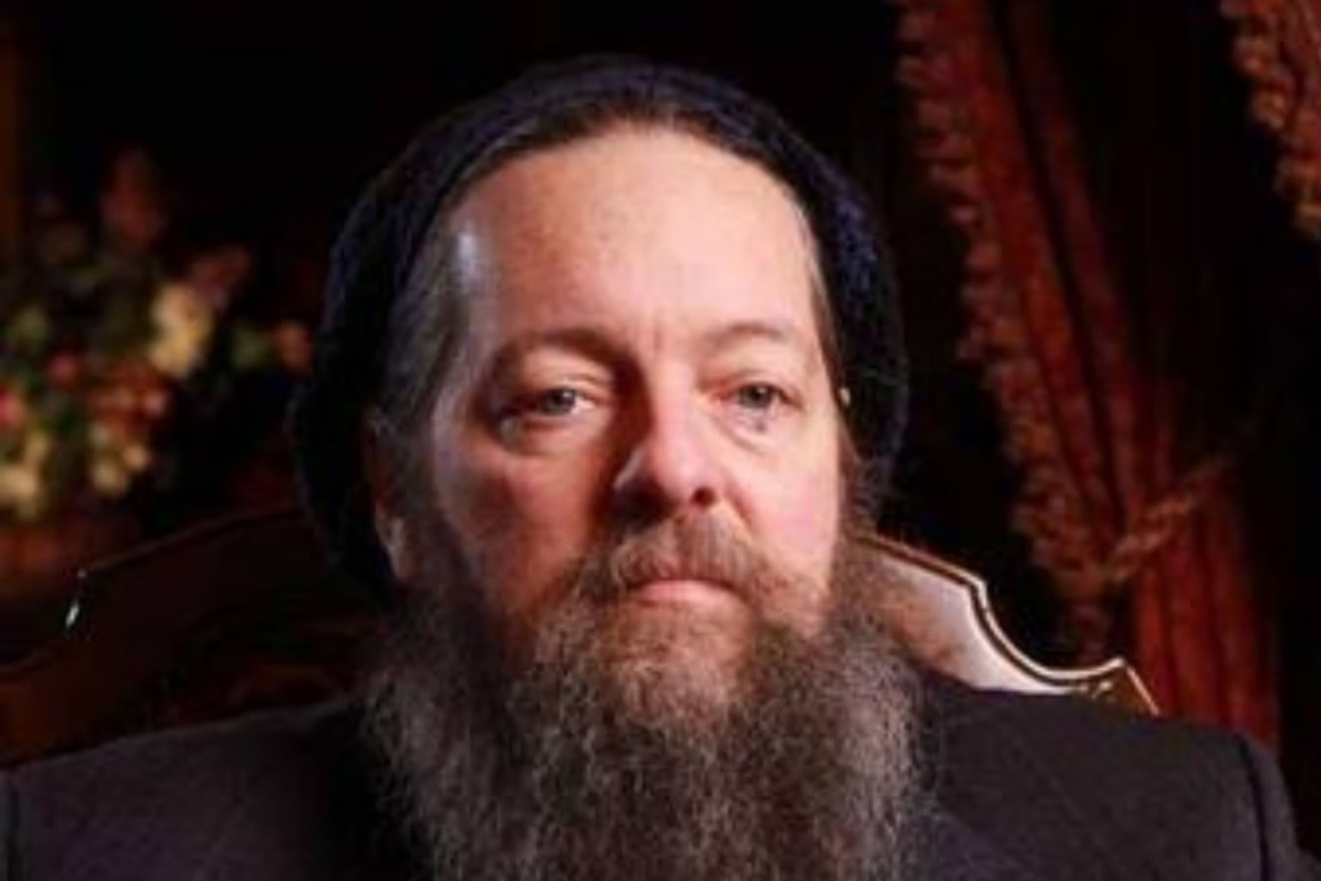 El “nuevo Nostradamus” vaticinó qué pasará con el mundo antes de 2028: “Se trata de un nuevo patrón de peligro sobre el que llevo advirtiendo desde hace mucho tiempo”
