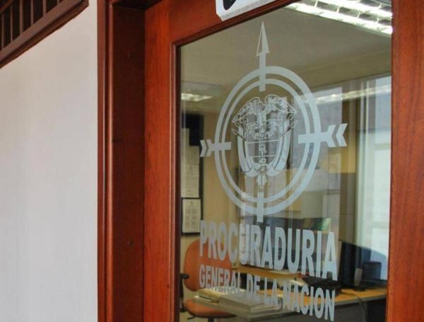 La Procuraduría General de la Nación decidió abrir una indagación preliminar, en la que busca establecer si hubo irregularidades en el reciente sorteo de la Lotería de Medellín