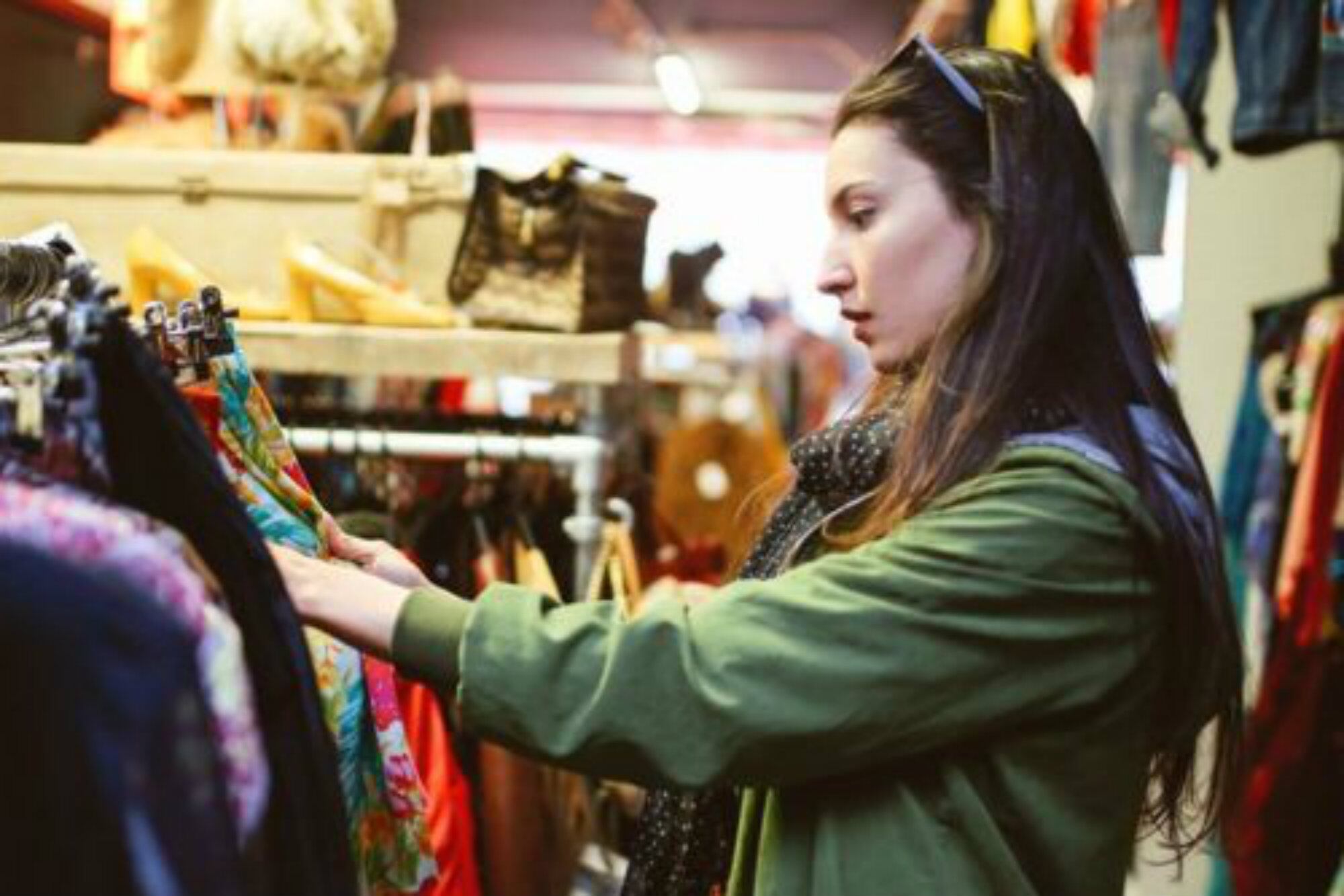 Los empleados de comercio reciben además una suma fija no remunerativa