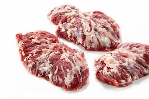 El corte que pocos consumen y que los asadores consideran una delicia