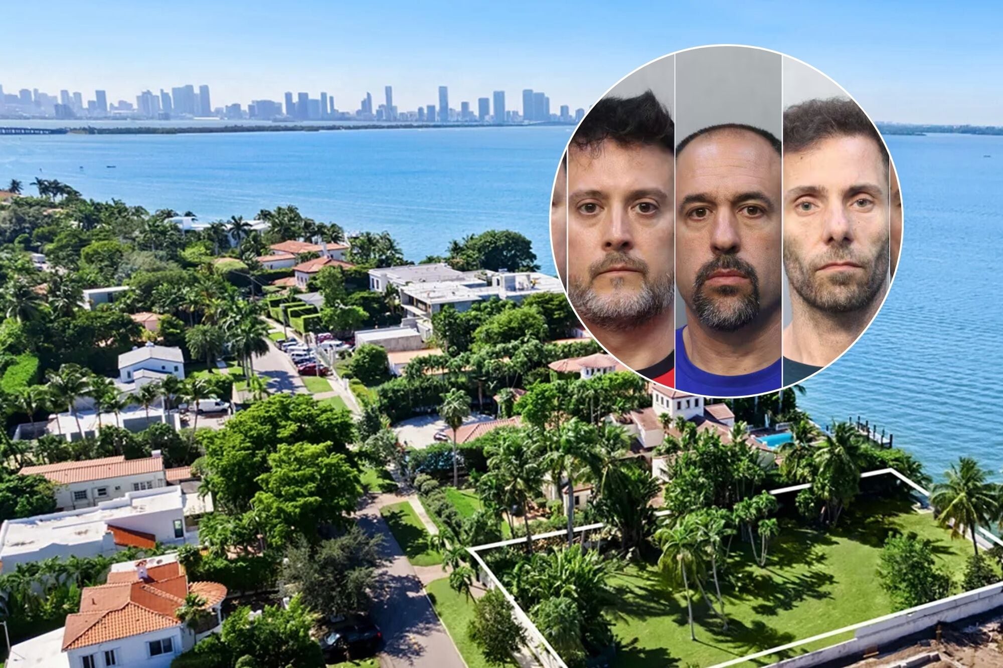 Noticias de Florida, en vivo: argentinos arrestados en el Dolphin Mall y los últimos reportes de hoy, 1 de diciembre