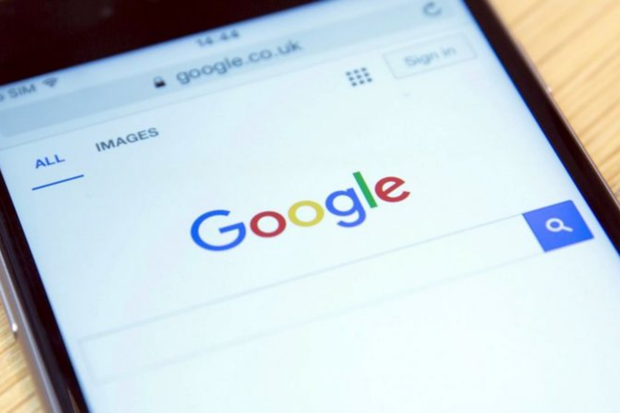 Así funciona Ok Google en el celular