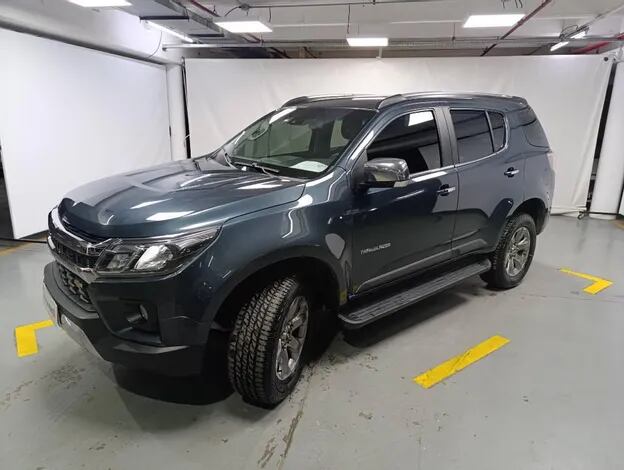 Subastan autos, SUV y pickups desde $12 millones de una reconocida automotriz