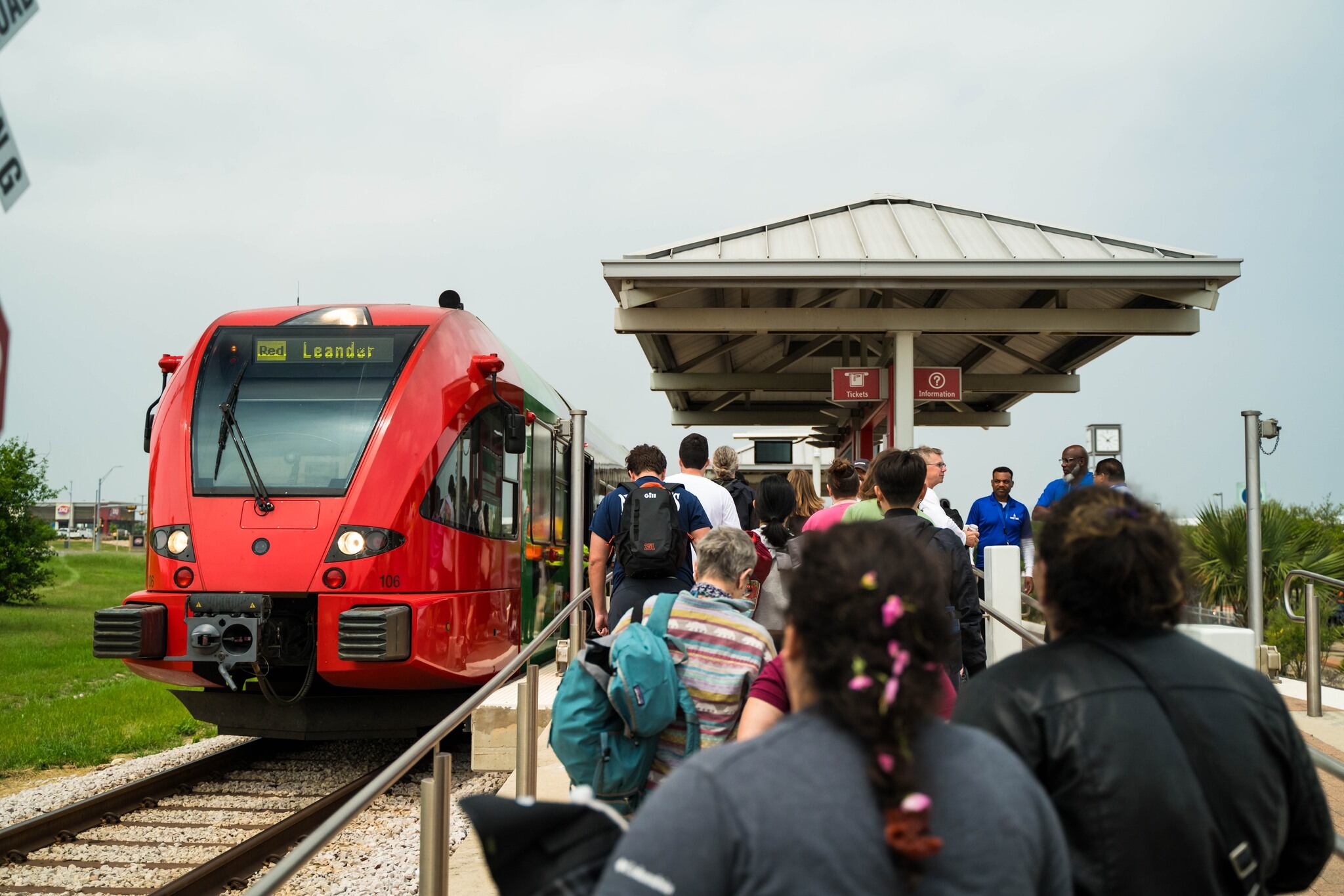 El costo del transporte y los servicios básicos es alto en el estado, con precios superiores a la media nacional en algunas ciudades