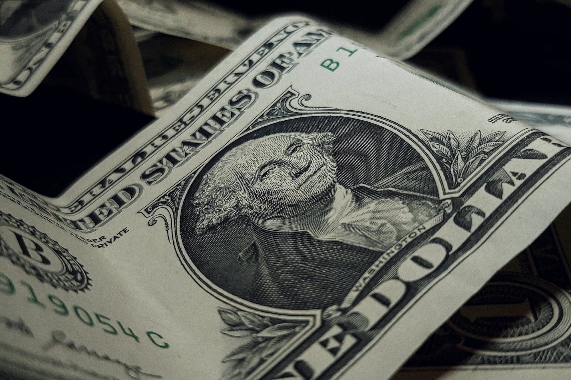 Cómo está el dólar en México hoy, 28 de noviembre