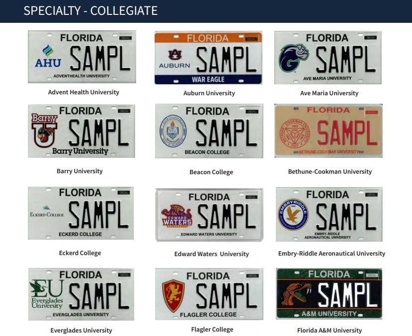 La nueva normativa responde a incidentes previos donde conductores fueron procesados por marcos que, aunque no ocultaban la matrícula, eran considerados