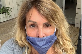 ¿Cómo sigue la salud de Pata Villanueva?