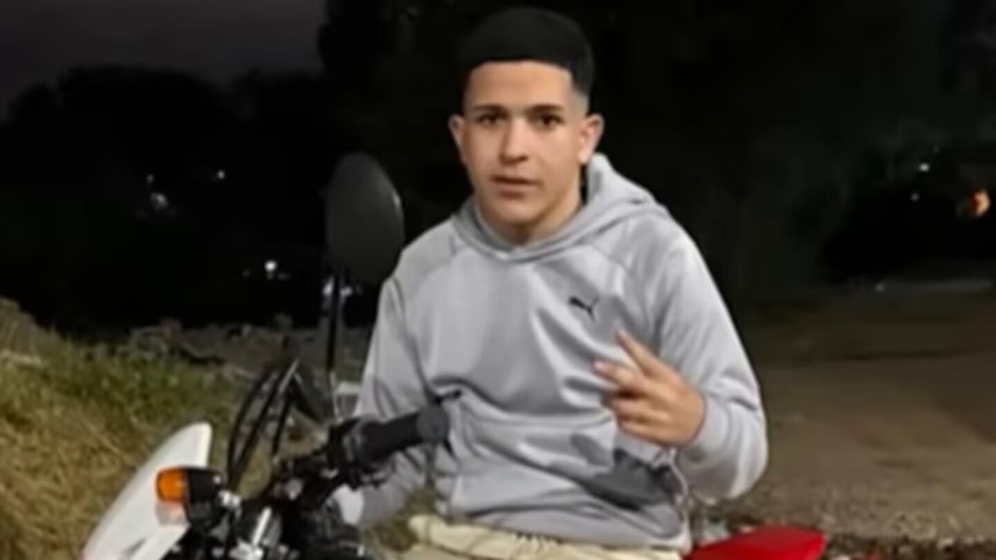 Seis policías imputados por el caso del joven que murió ahorcado en la celda de una comisaría de Córdoba