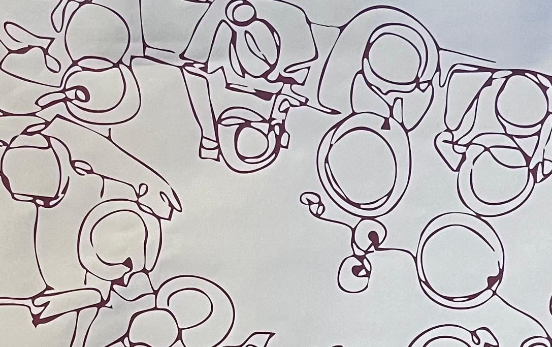 Los nuevos desconocidos de antes