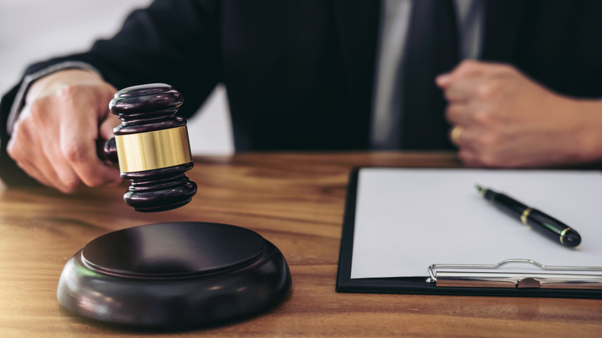 Hacia una nueva forma de fallar ante las demandas por indemnizaciones