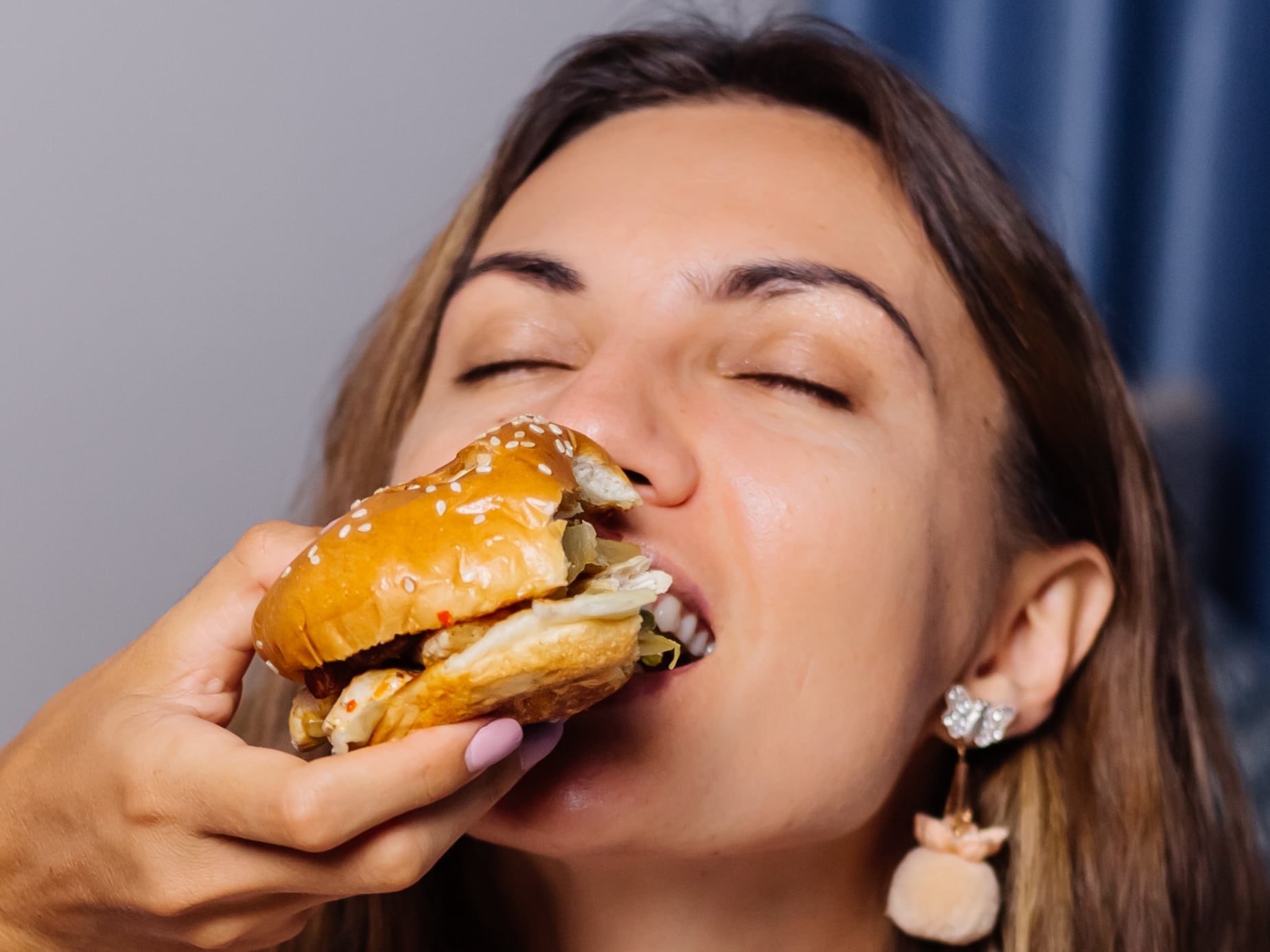 Alimentos ultraprocesados: una nutricionista explicó qué comer para evitarlos