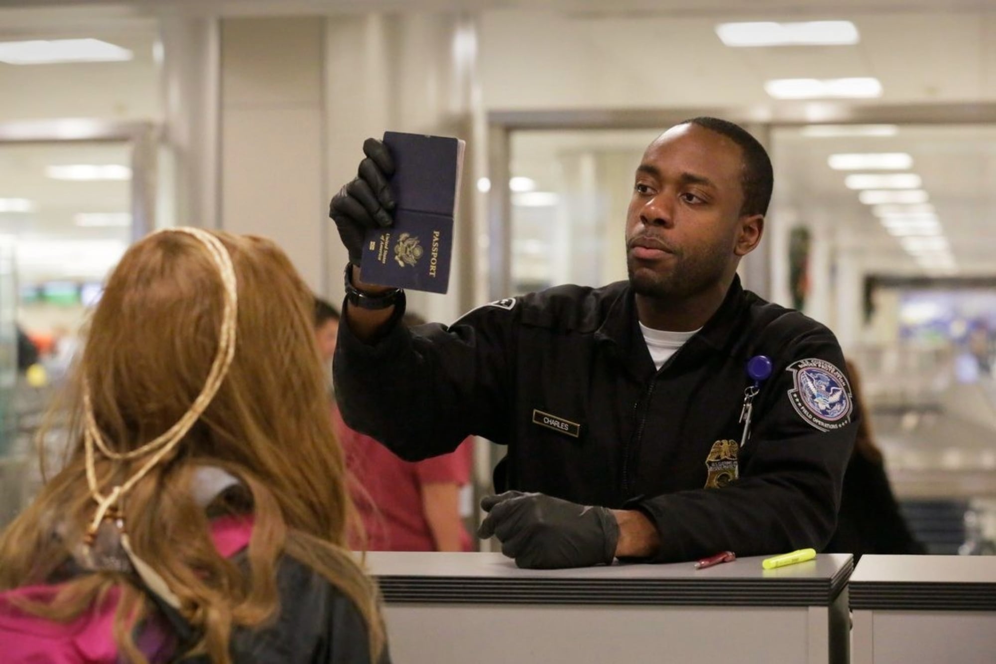 Quienes forman parte del programa Global Entry, tendrán un ingreso más acelerado a Estados Unidos