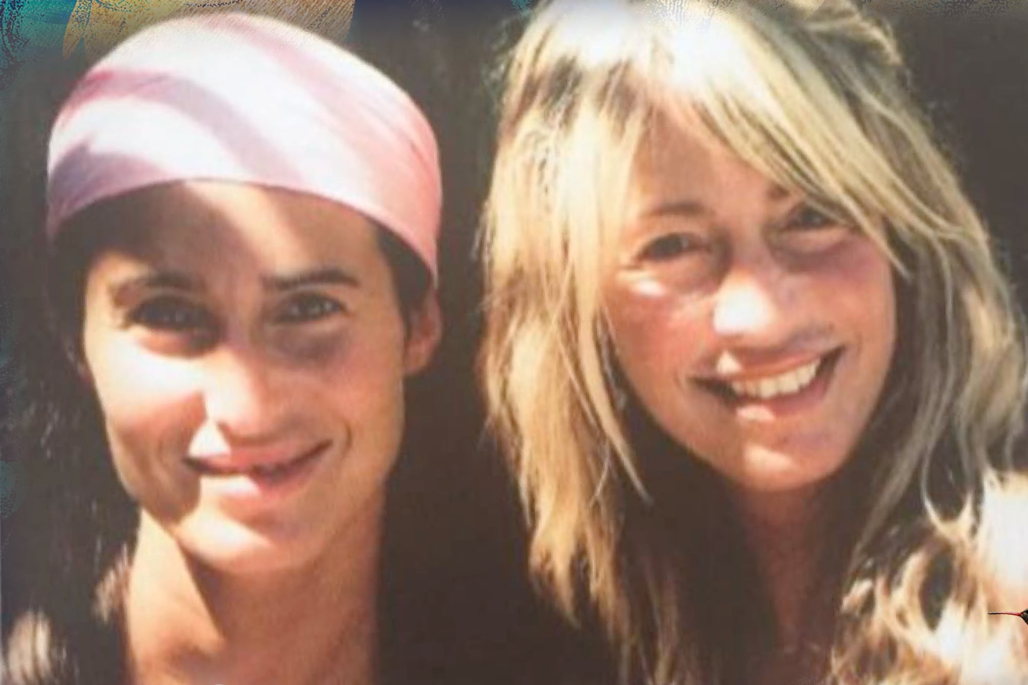 Cris Morena mantiene presente el recuerdo de Romina Yan en cada fecha especial: “Estás en mi corazón cada segundo de mi vida. Sos mi guía, mi faro y mi luz”, escribió en el último cumpleaños de su hija