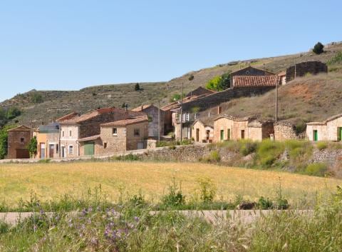 El pueblo español se convertirá el 12 de agosto en el mejor lugar para ver el eclipse solar