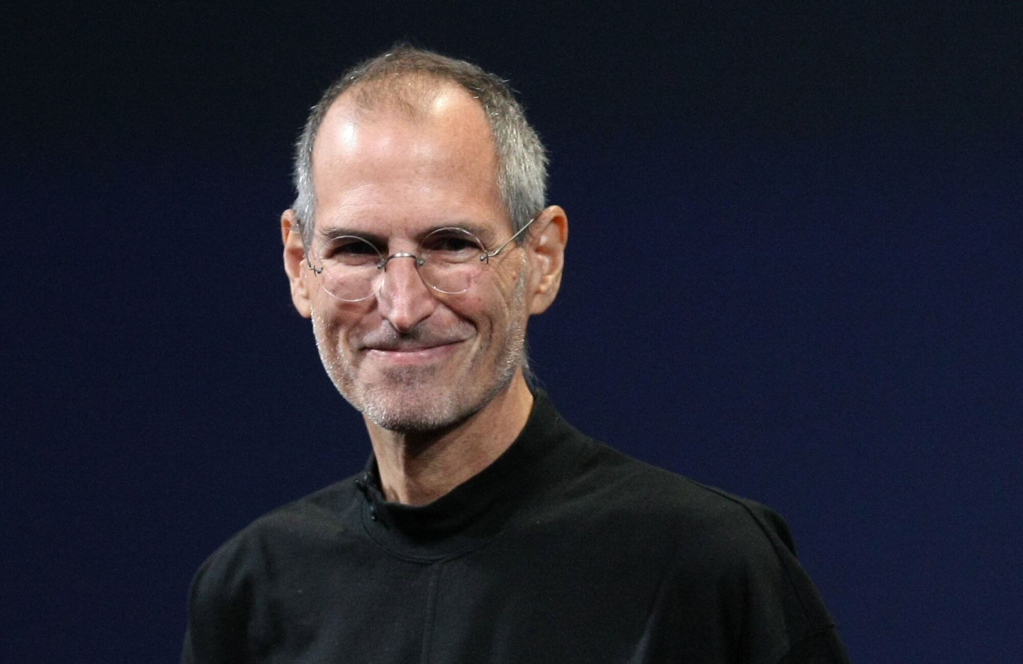 Opinión. ¿Qué puede aprender el agro de los 50 años de Apple?