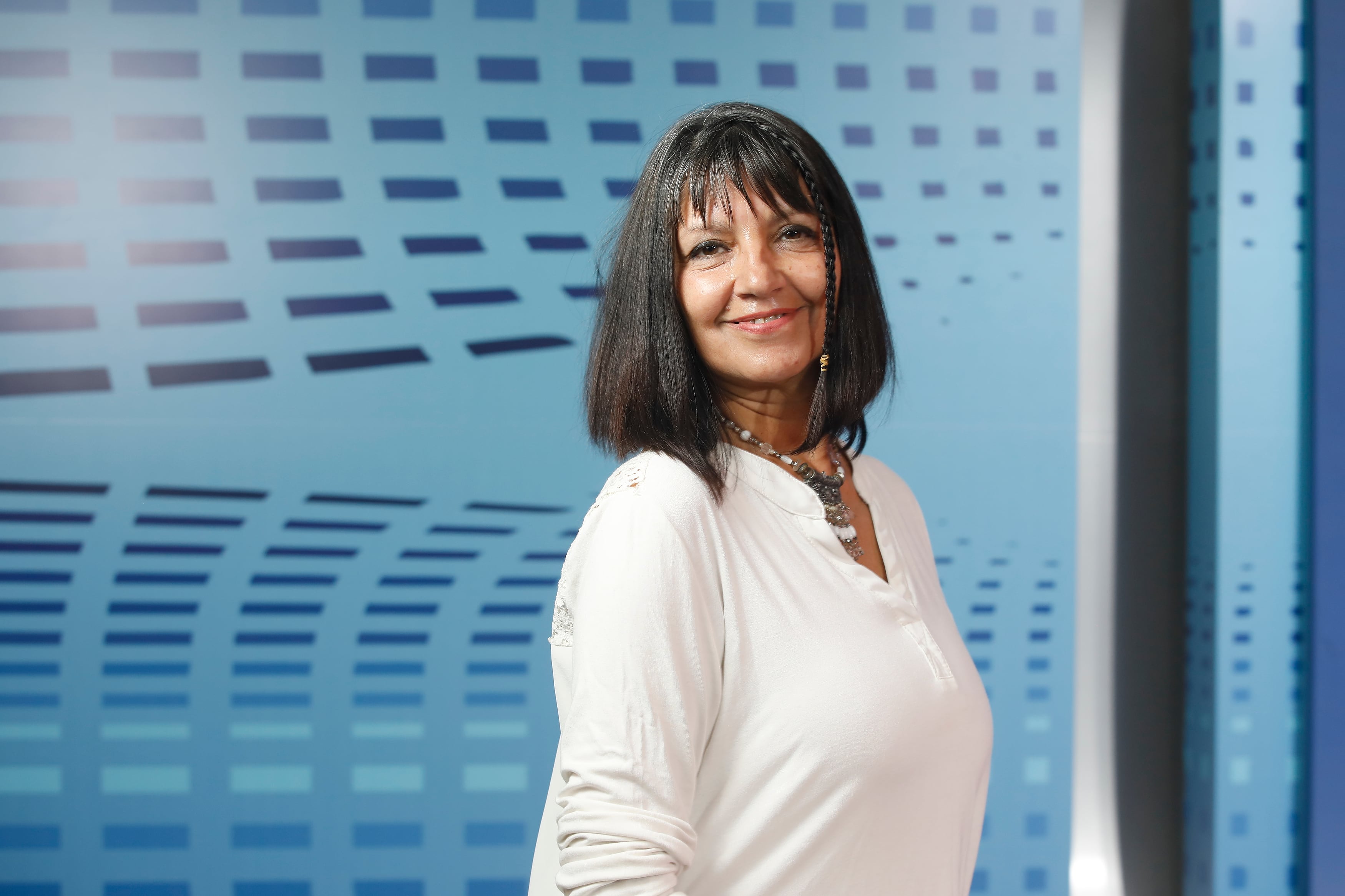 Horóscopo chino: las predicciones para la semana del 9 al 15 de febrero